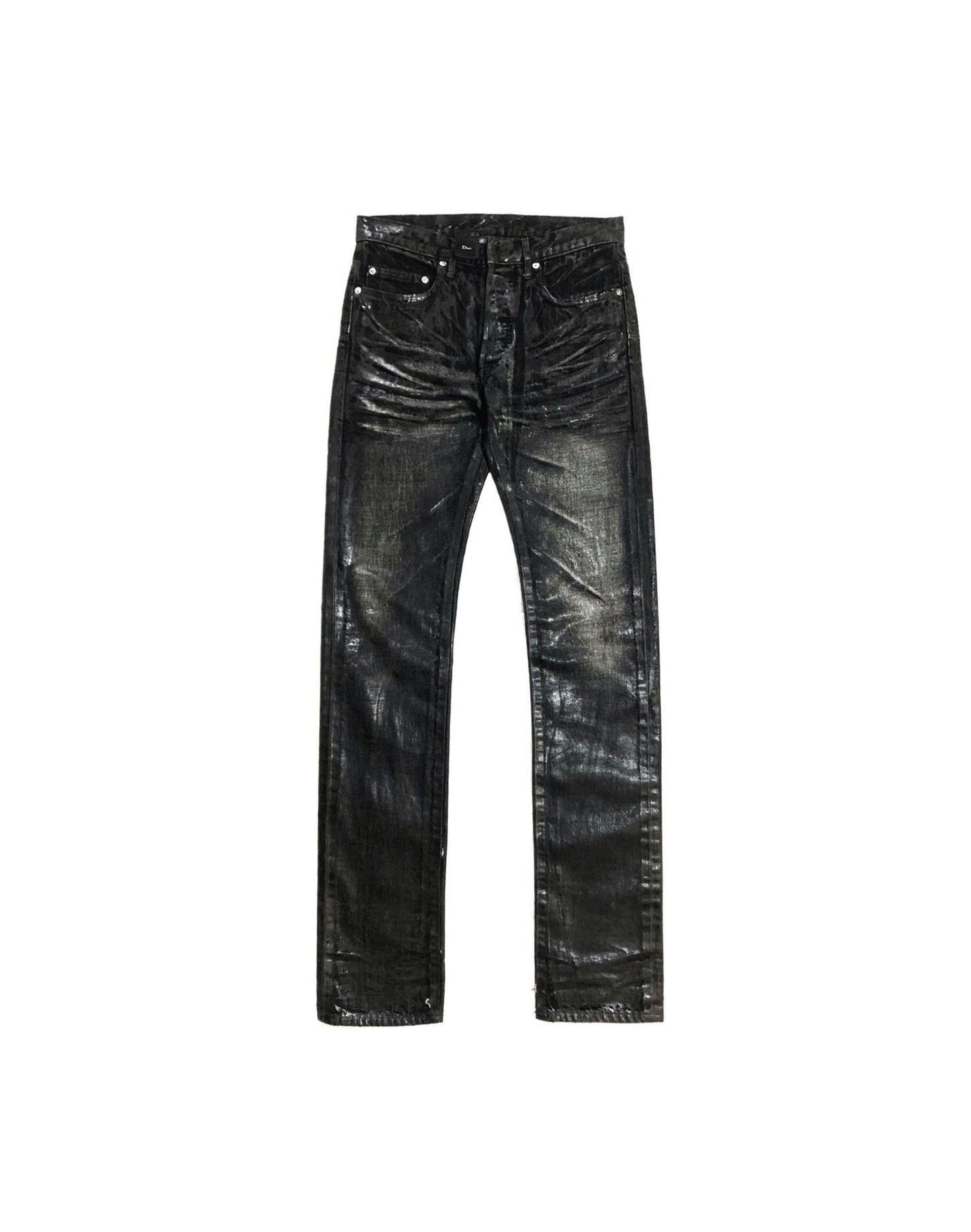 Dior Jeans