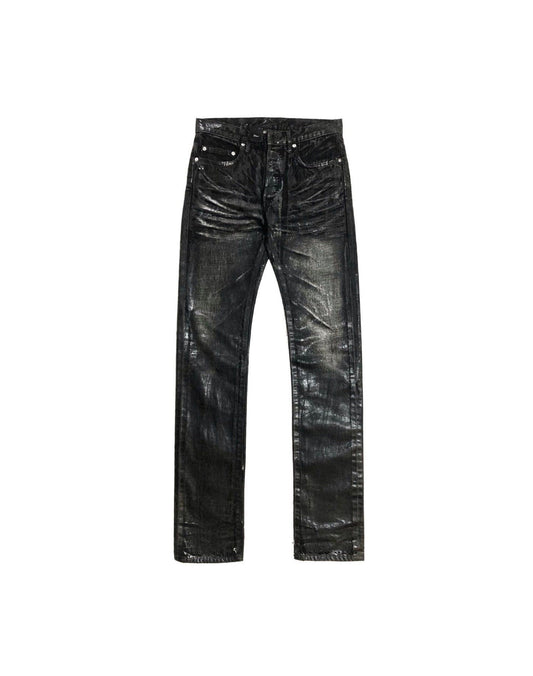 Dior Jeans