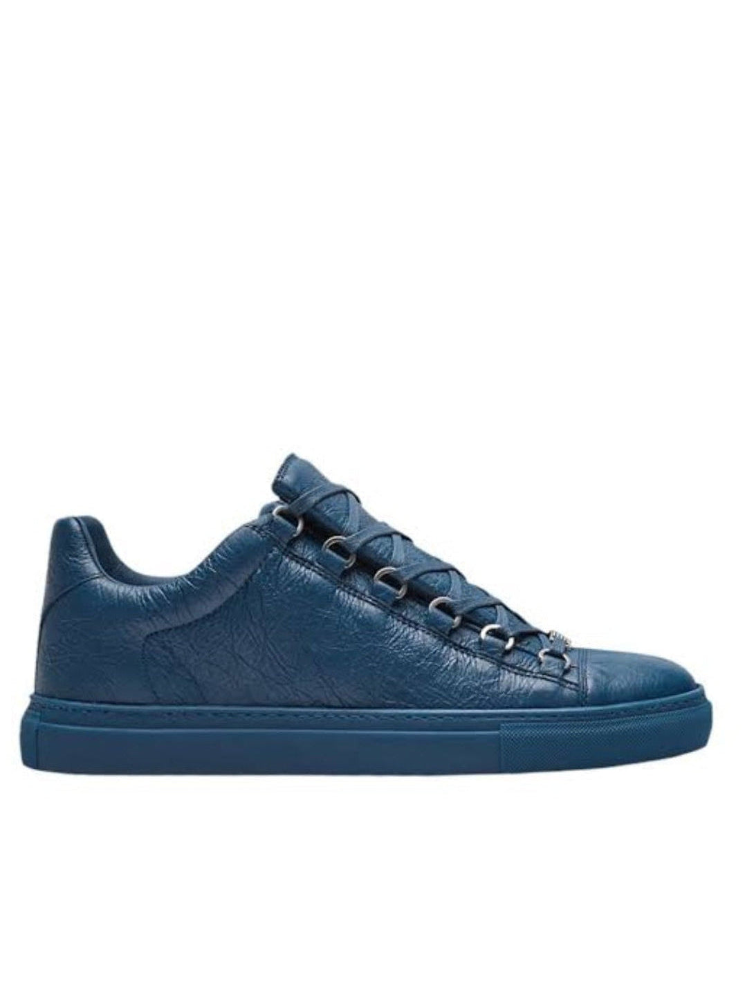 Balenciaga Arenas