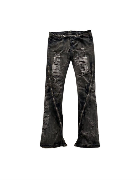 Rick owens jeans
