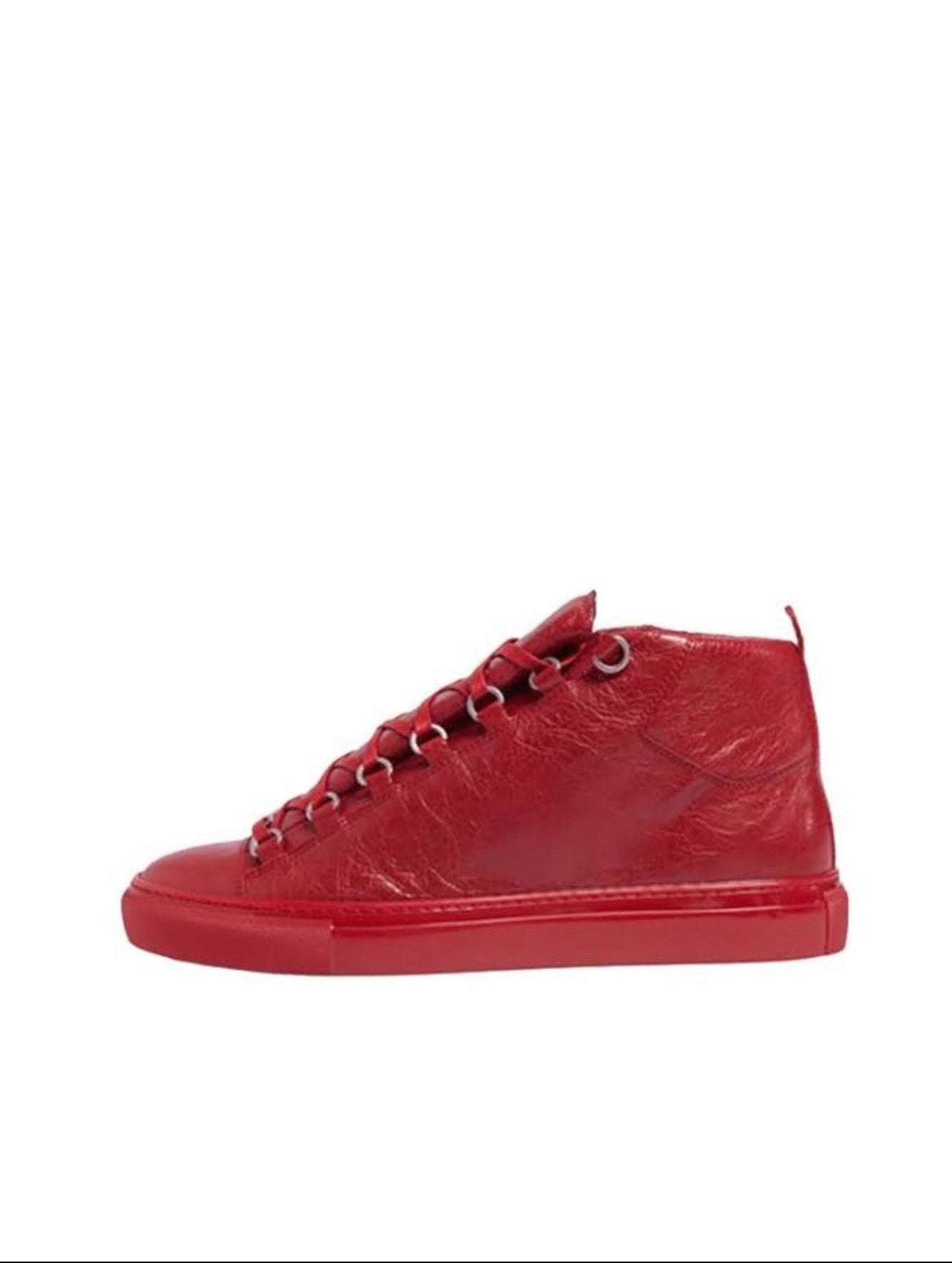 Balenciaga Arenas