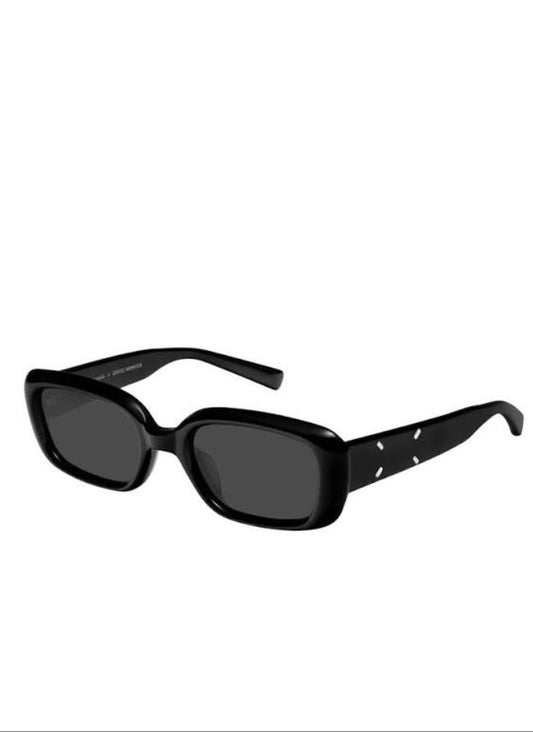 Maison Margiela Sunglases