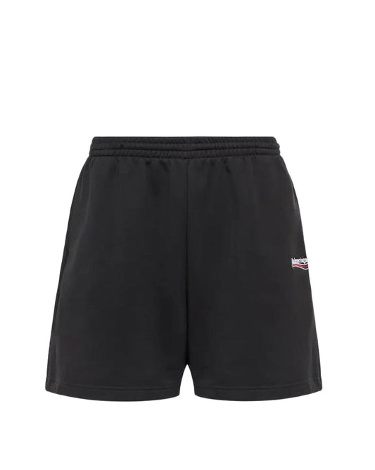 Balenciaga Shorts