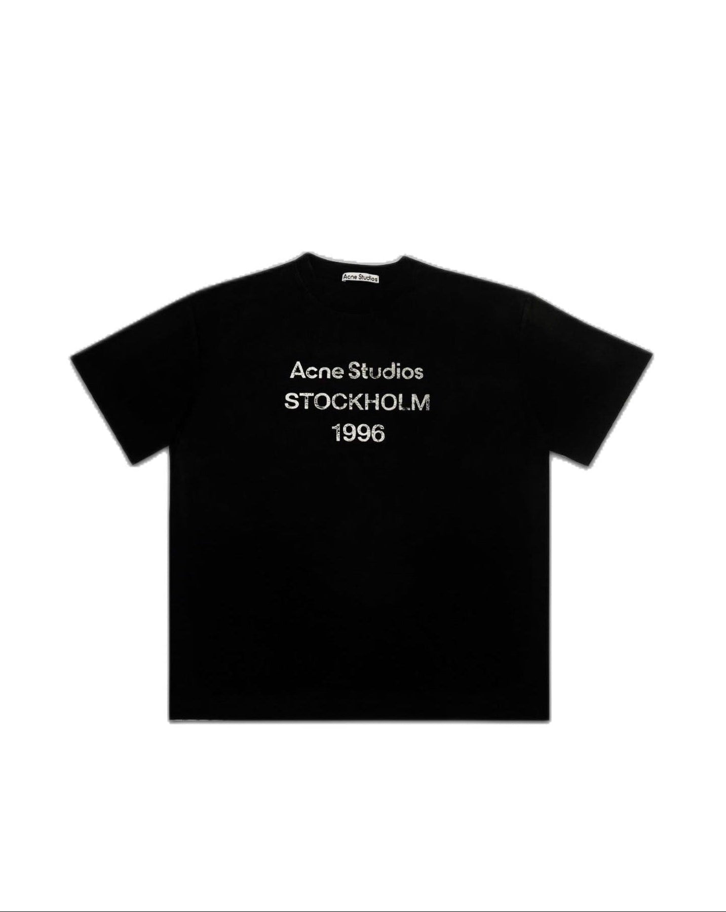 Acne Studios tee