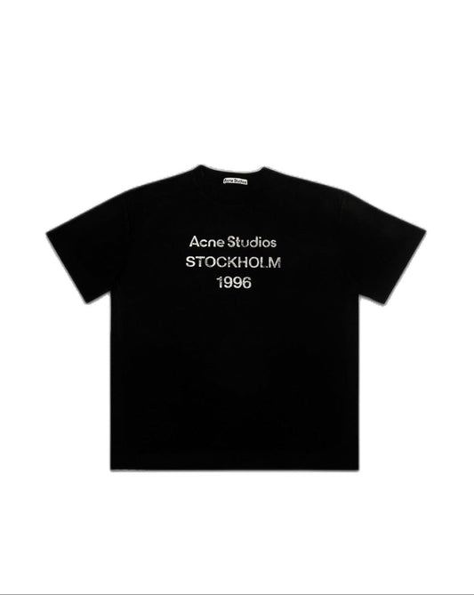 Acne Studios tee