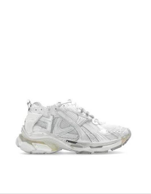Balenciaga Runners
