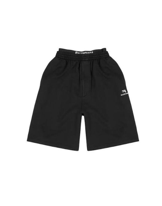 Balenciaga Shorts