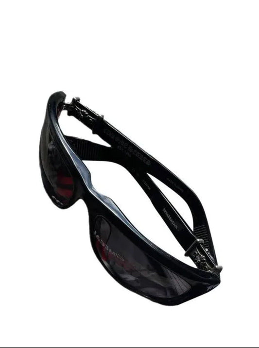Chrome Hearts Sunglases