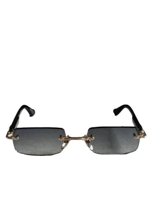 Chrome Hearts Sunglases