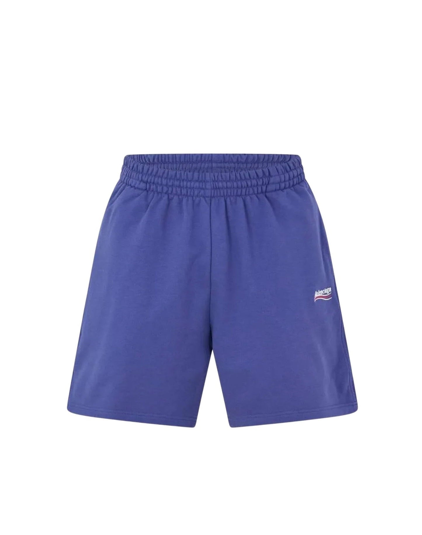 Balenciaga Shorts