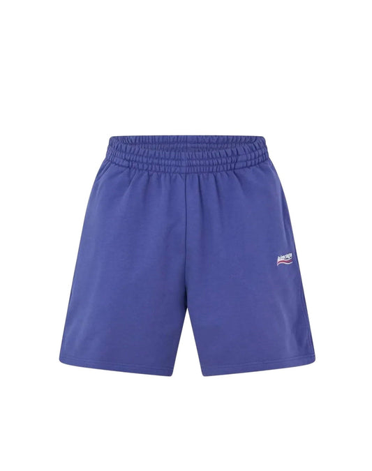 Balenciaga Shorts