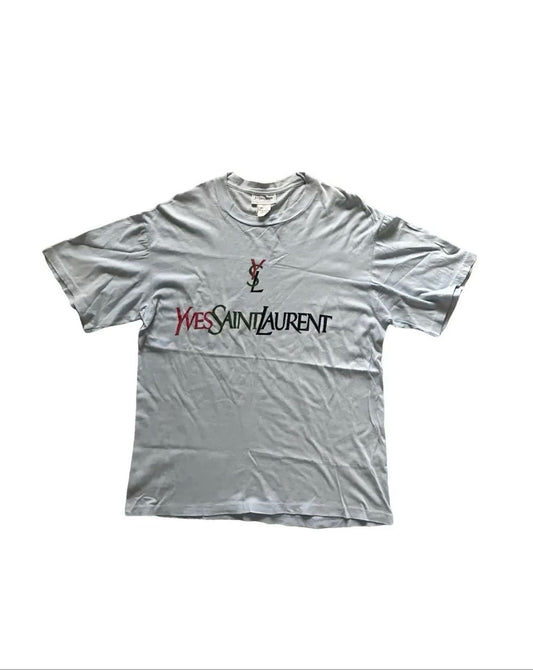 YSL Tee