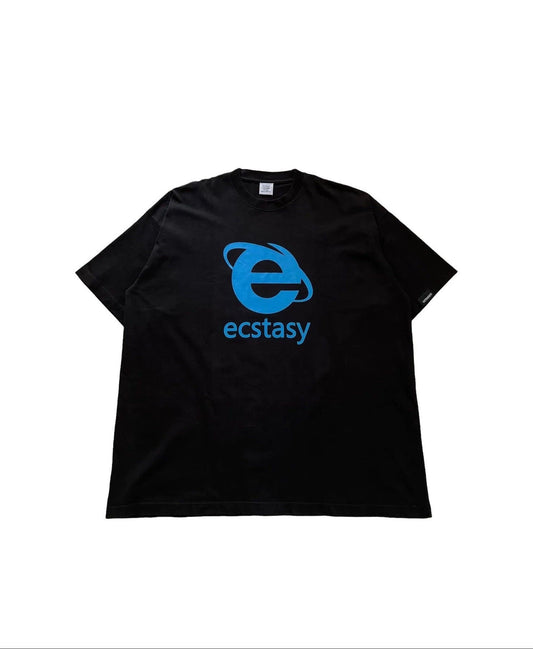 Vetements Tee