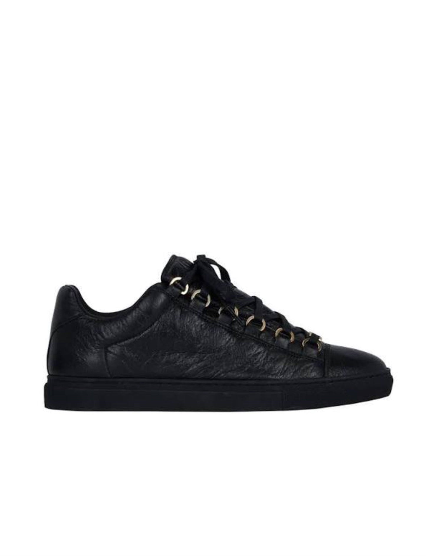Balenciaga Arenas