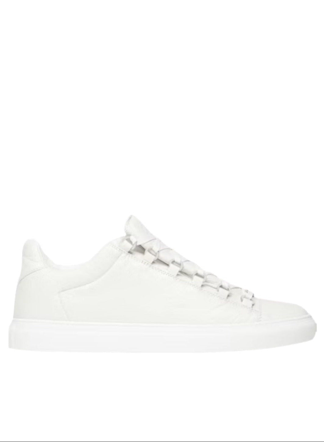Christian Louboutin Red Soul