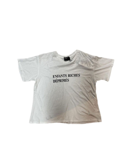 Enfants tee