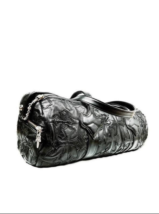 Chrome Hearts Duffle