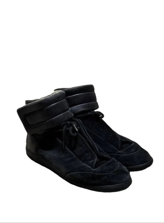 Maison Margeila Fur Futures