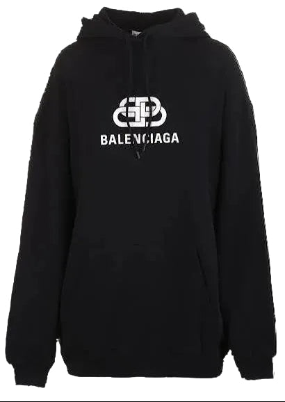 Maison Margiela hoodie