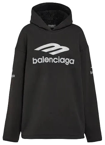 Maison Margiela hoodie