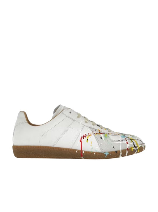 Maison Margiela Gats
