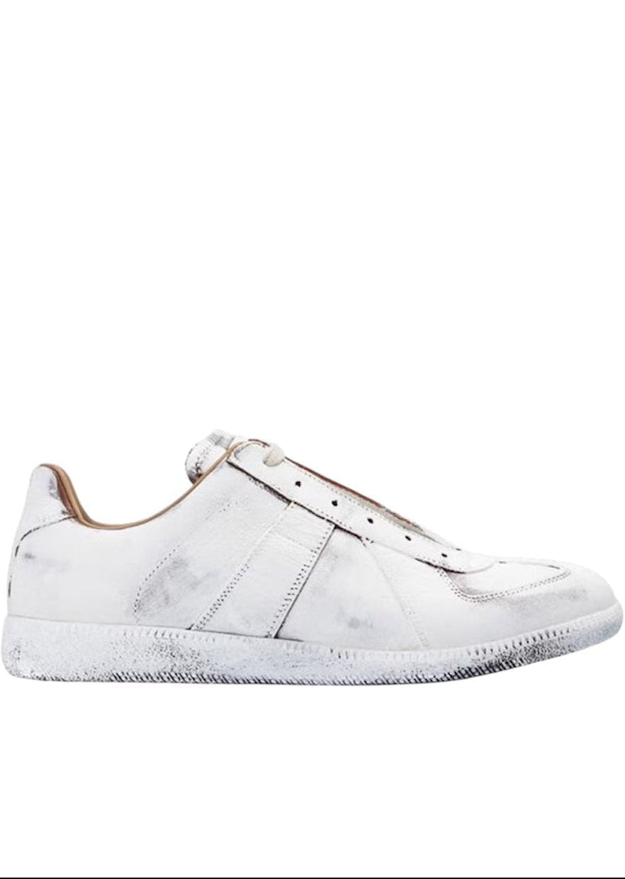 Maison Margiela Gats