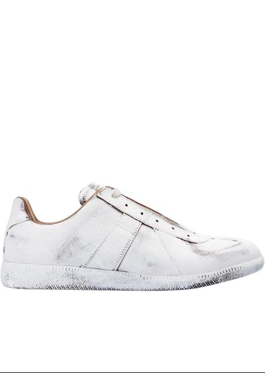 Maison Margiela Gats