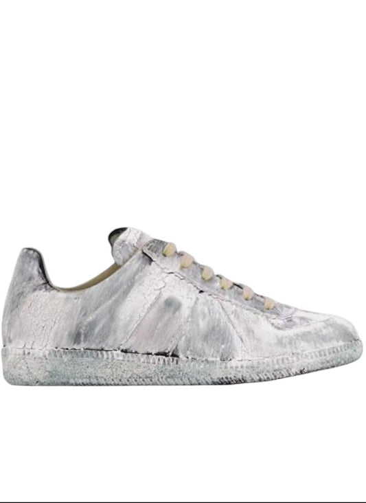 Maison Margiela Gats