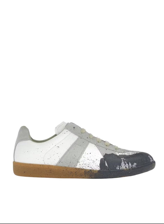 Maison Margiela Gats