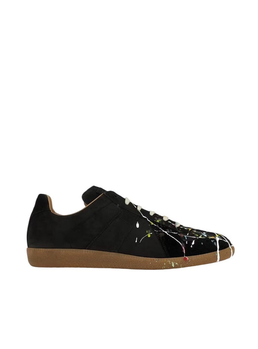 Maison Margiela Gats