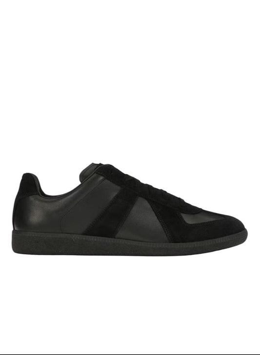 Maison Margiela Gats