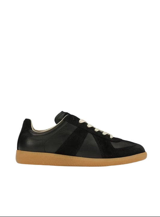 Maison Margiela Gats