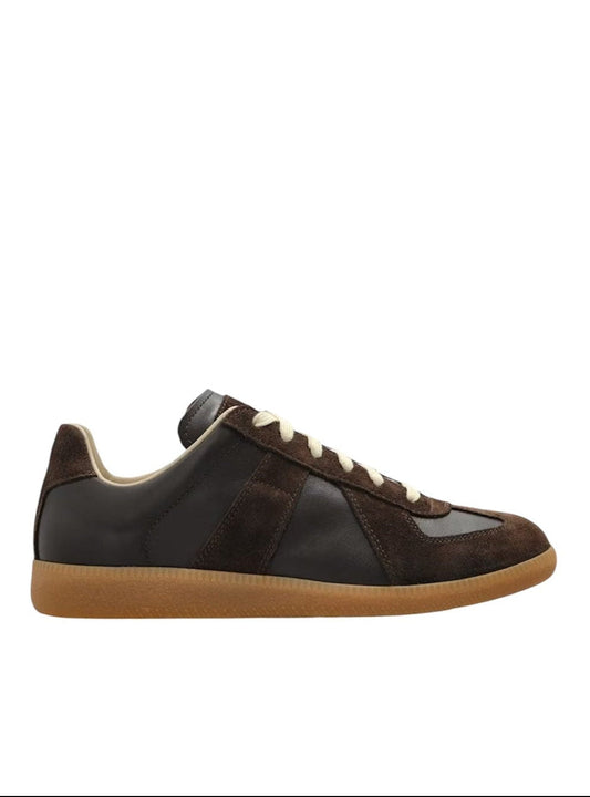 Maison Margiela Gats
