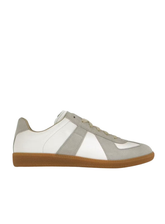 Maison Margiela Gats